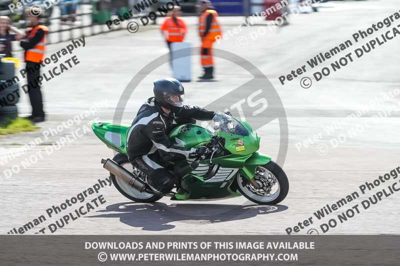 enduro digital images;event digital images;eventdigitalimages;lydden hill;lydden no limits trackday;lydden photographs;lydden trackday photographs;no limits trackdays;peter wileman photography;racing digital images;trackday digital images;trackday photos